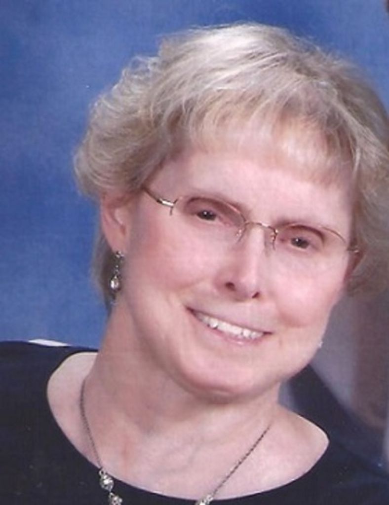 Katherine A. Danda Profile Photo