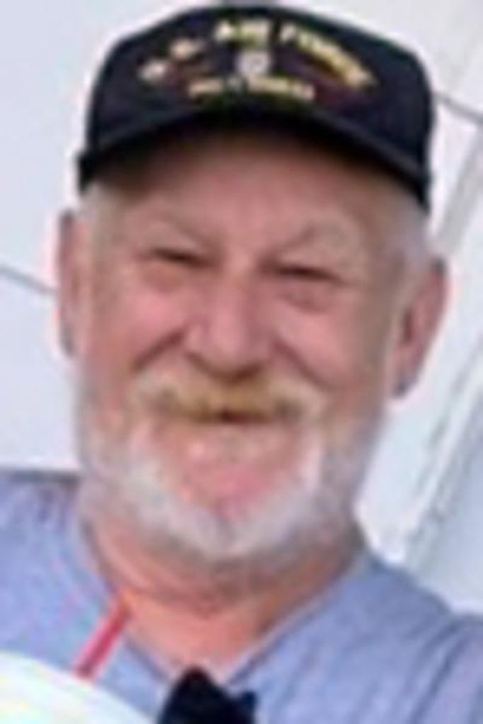 James John Clarke, Jr. Profile Photo