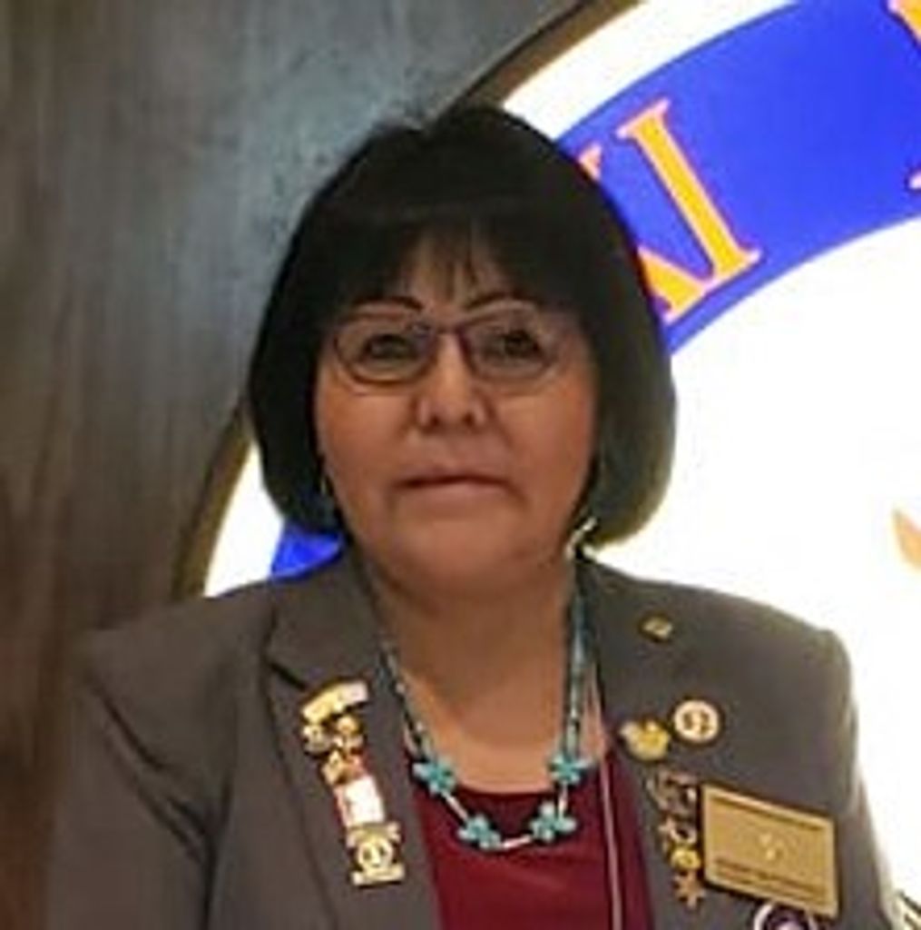 Robin Waybenais