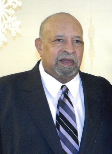 Phillip Sherman Hoard, Sr. Profile Photo