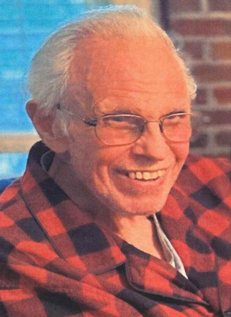 Nick T. Vinturella Profile Photo