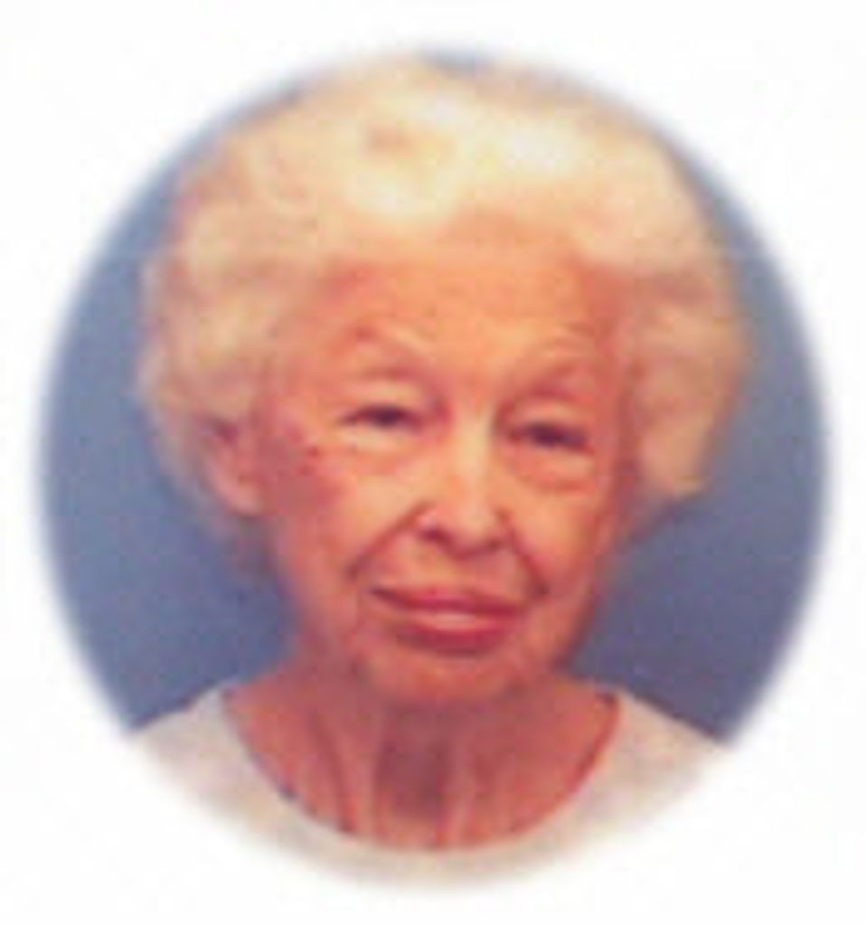 Vohnell G. Beasley Profile Photo