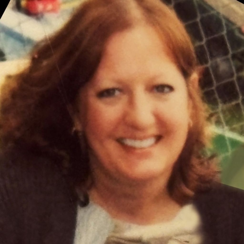 Pamela Ann (Roth)  Lozano Profile Photo