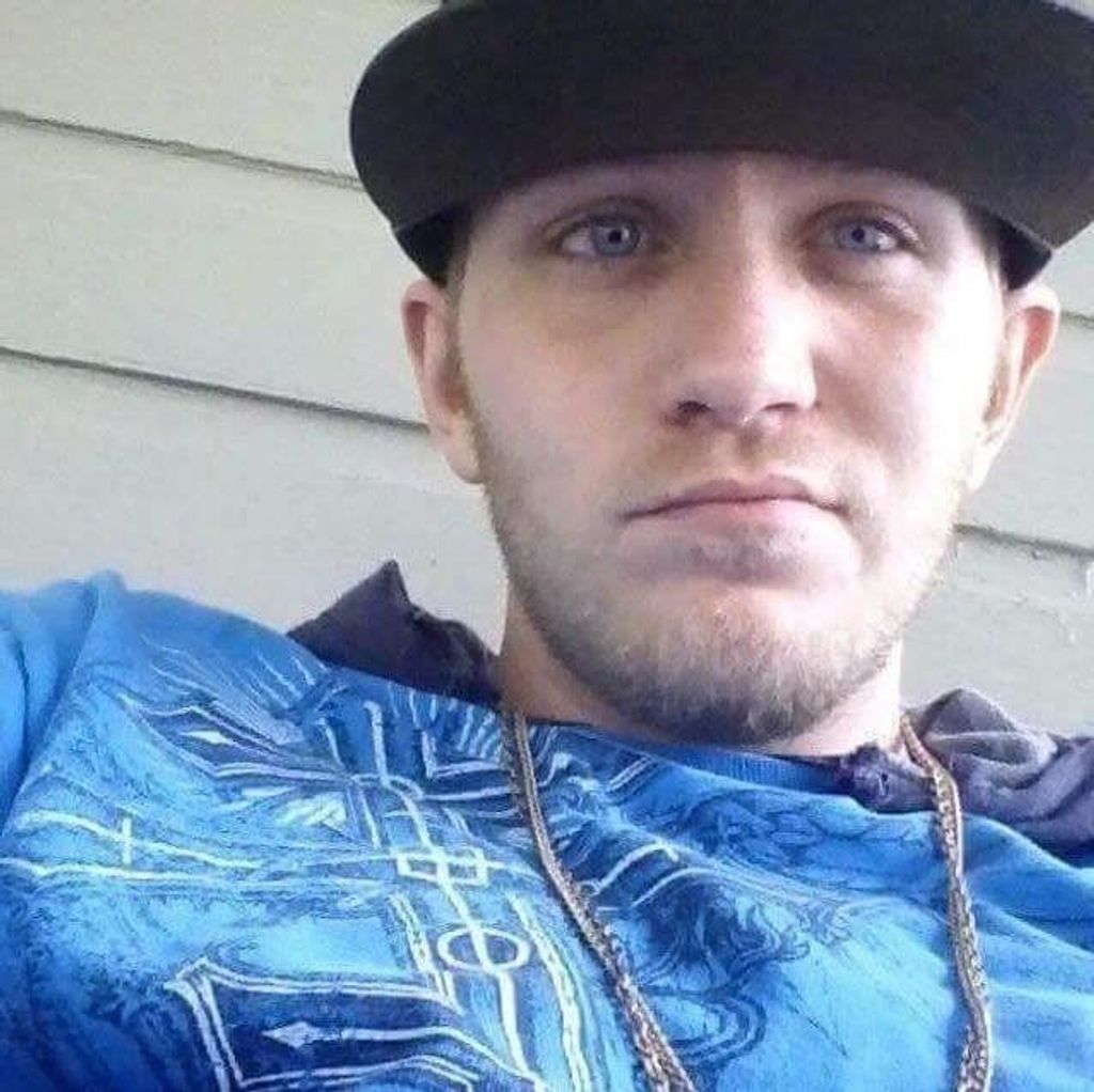 Timothy C. Donahue