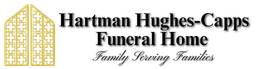Hartman-Hughes Funeral Home
