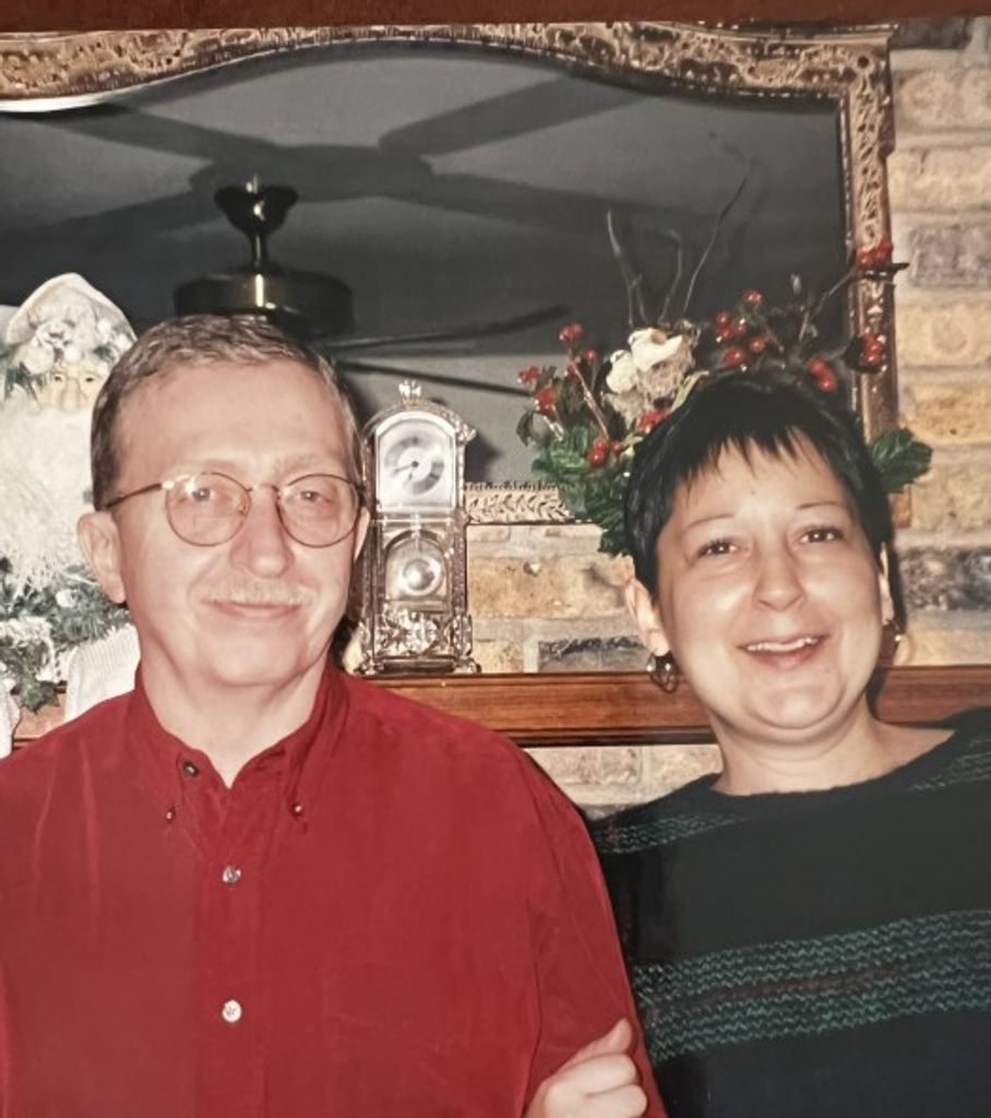 Susan C Hawkinson Profile Photo