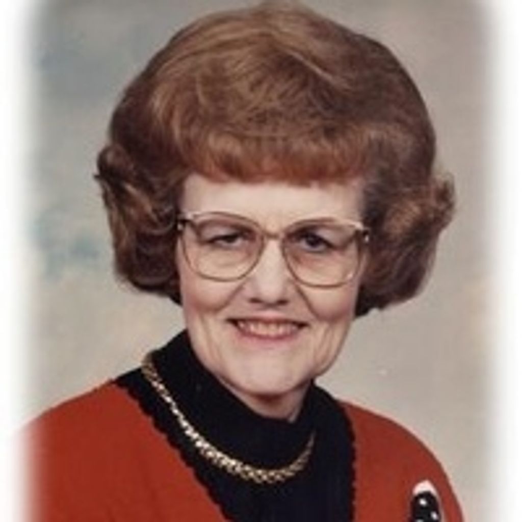 Helen Elizabeth Silvey