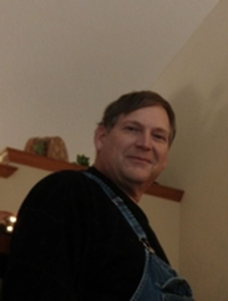 Kenneth Fager