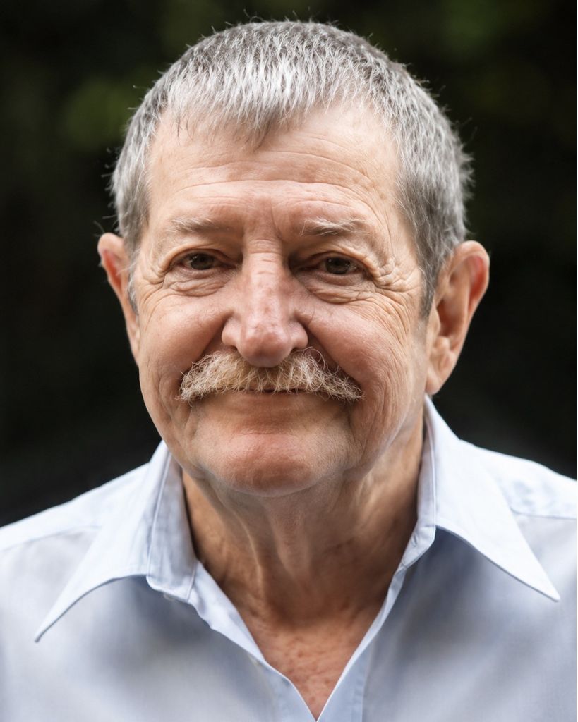 William Jackson Bearden