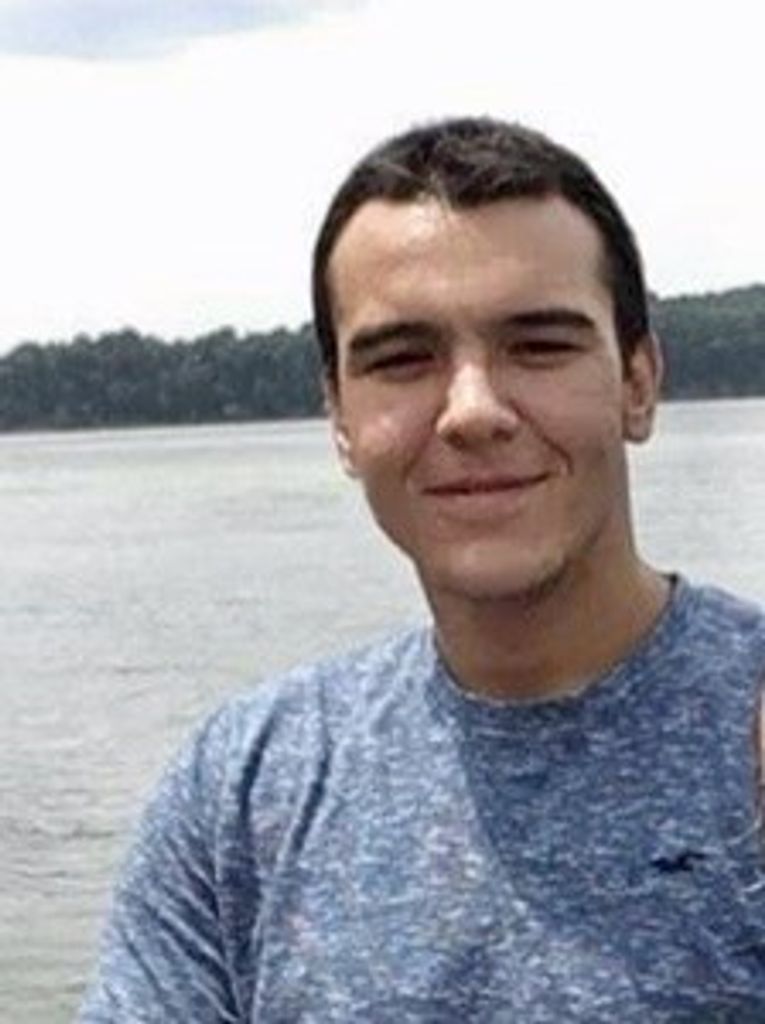 Dejan Cvetanov Profile Photo