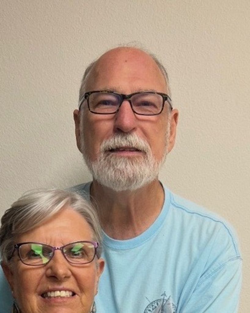 William Denson "Denny" Boggs