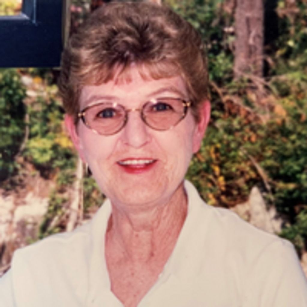 Ann Jane Tarasavage Profile Photo