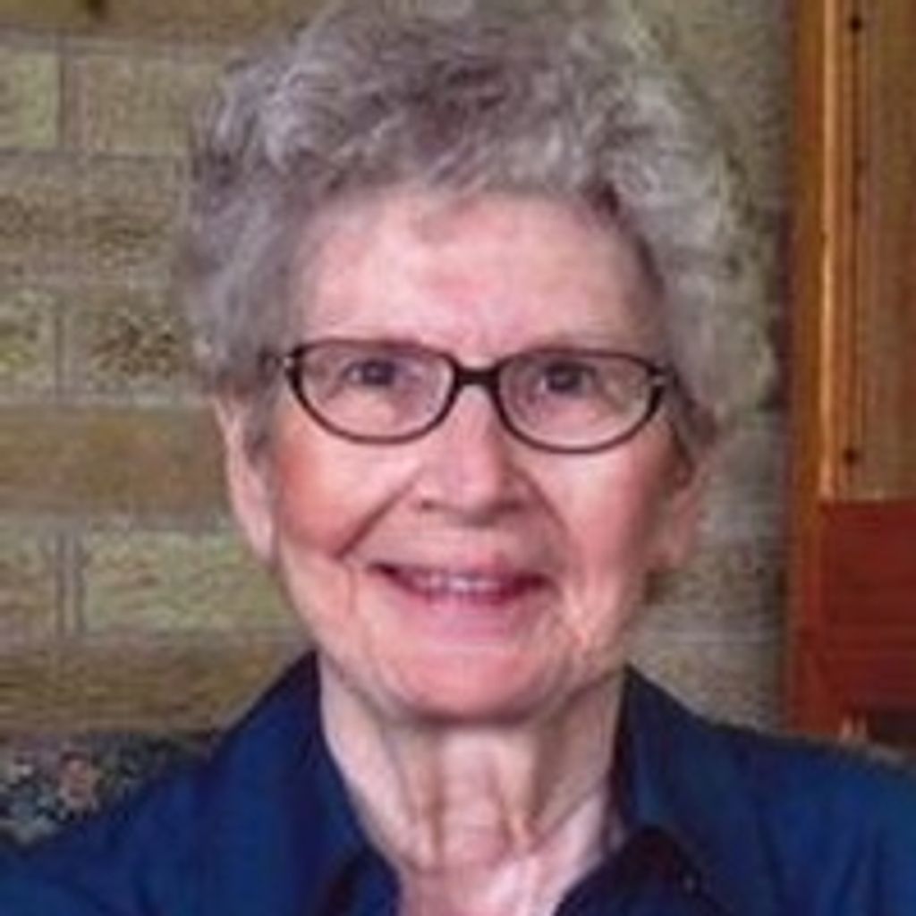 Delores Kjar