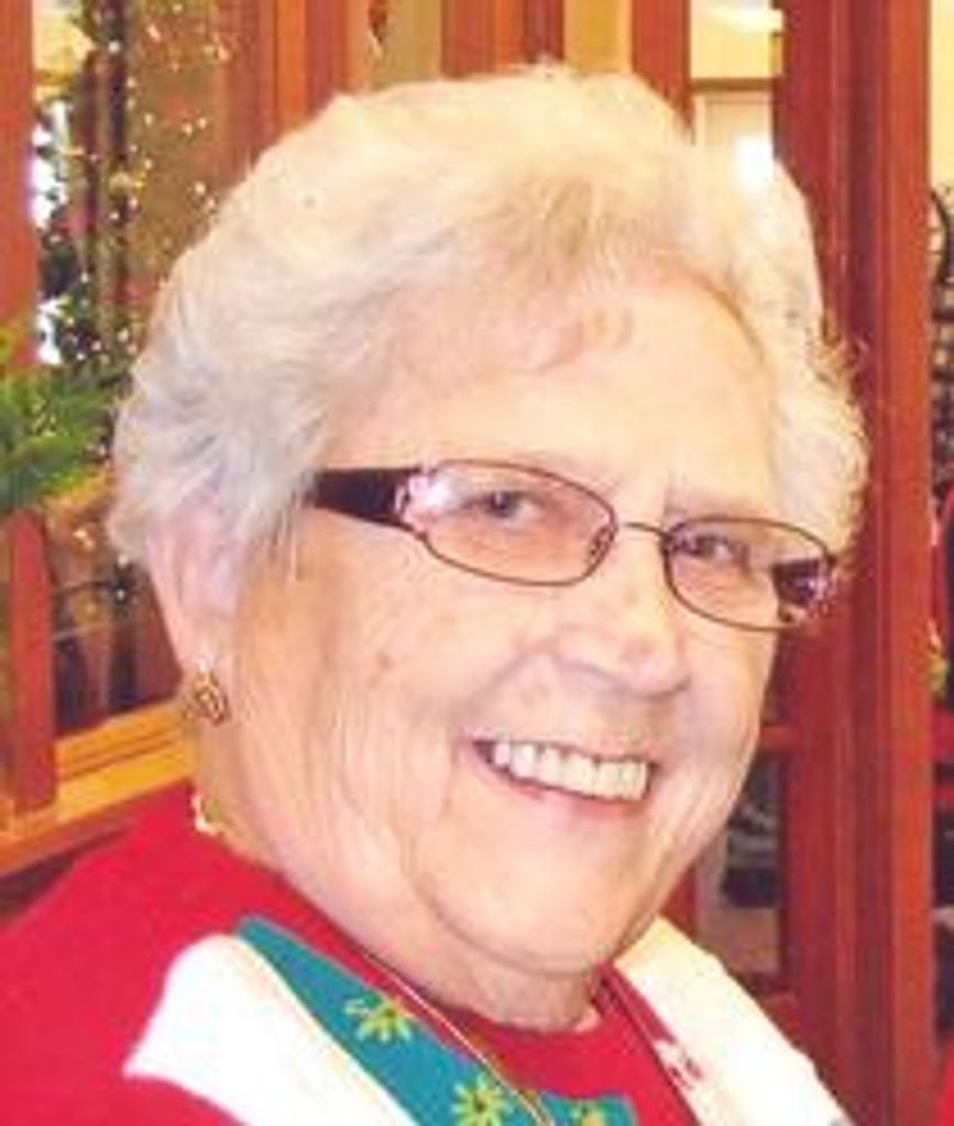 Donna L. (Keller)  Oren