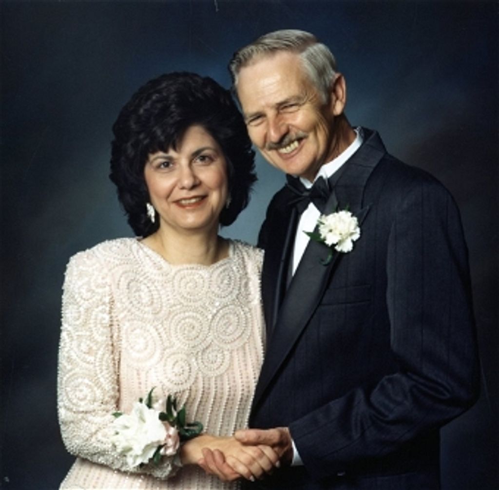 Lucretia C. Mohr Profile Photo