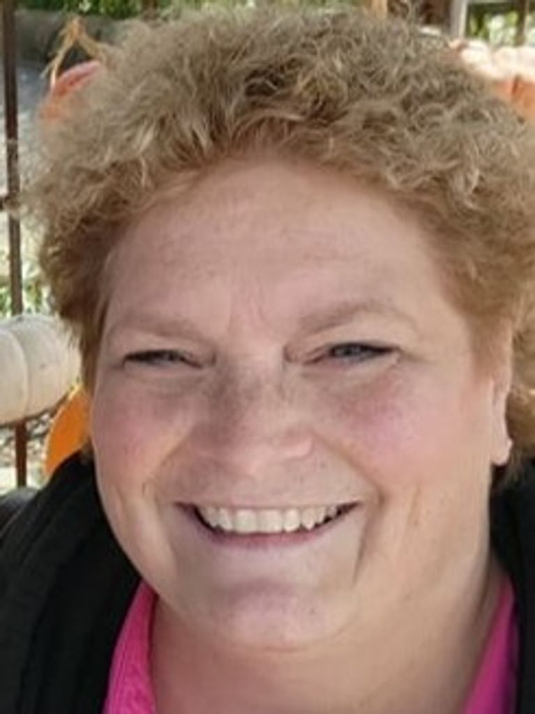 Tracey Ann Sulka Profile Photo