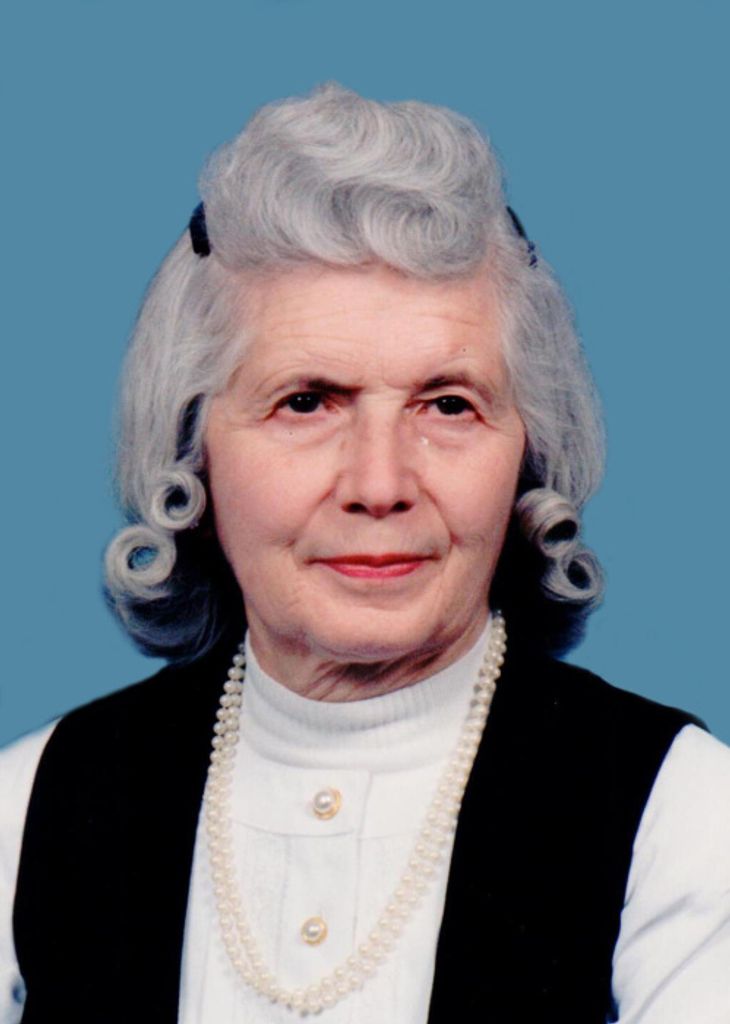 Dorothy A Beacham Profile Photo