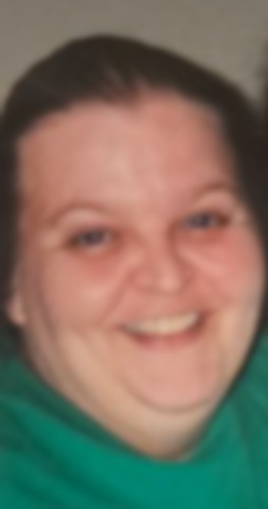 Lillian M Randle