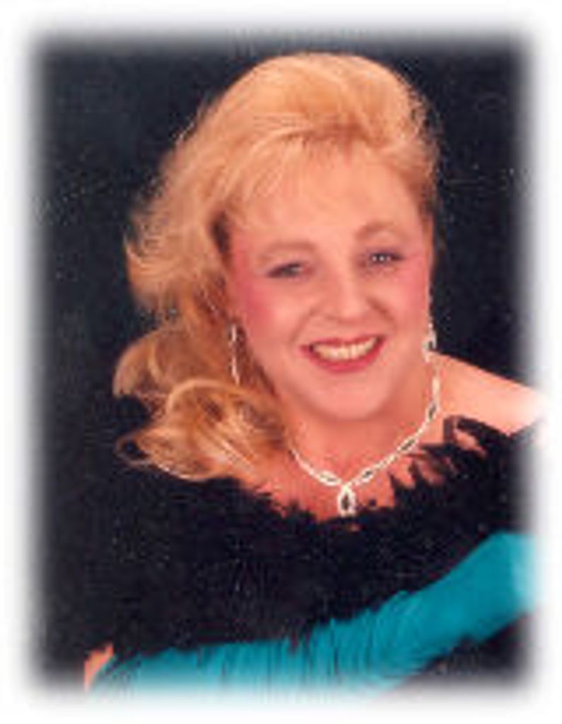 Shirley Lynn Shelton Profile Photo