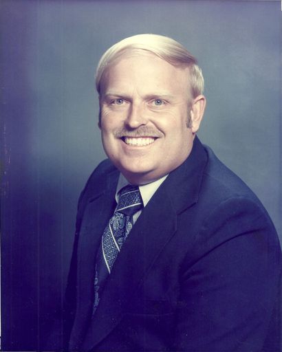 Dennis Brinton Profile Photo