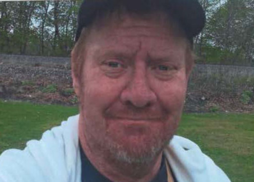 Joseph Matthew Pearson Profile Photo