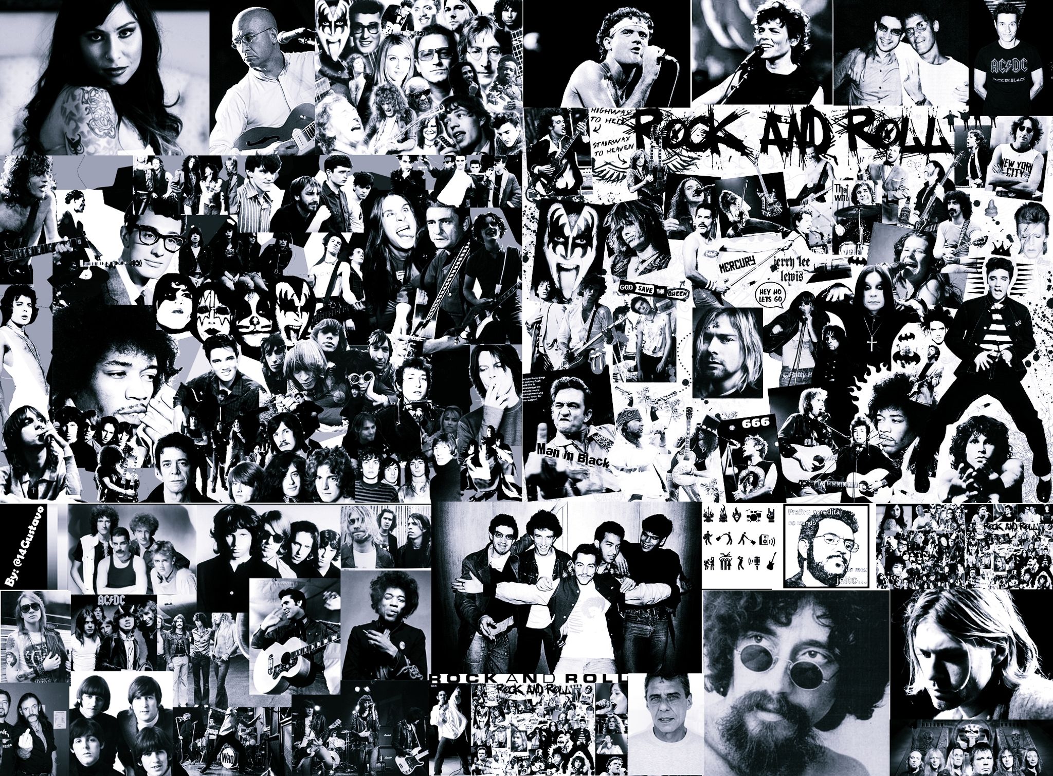 Cover for Rogelio "Roger" Dela Cruz Aquino's Obituary