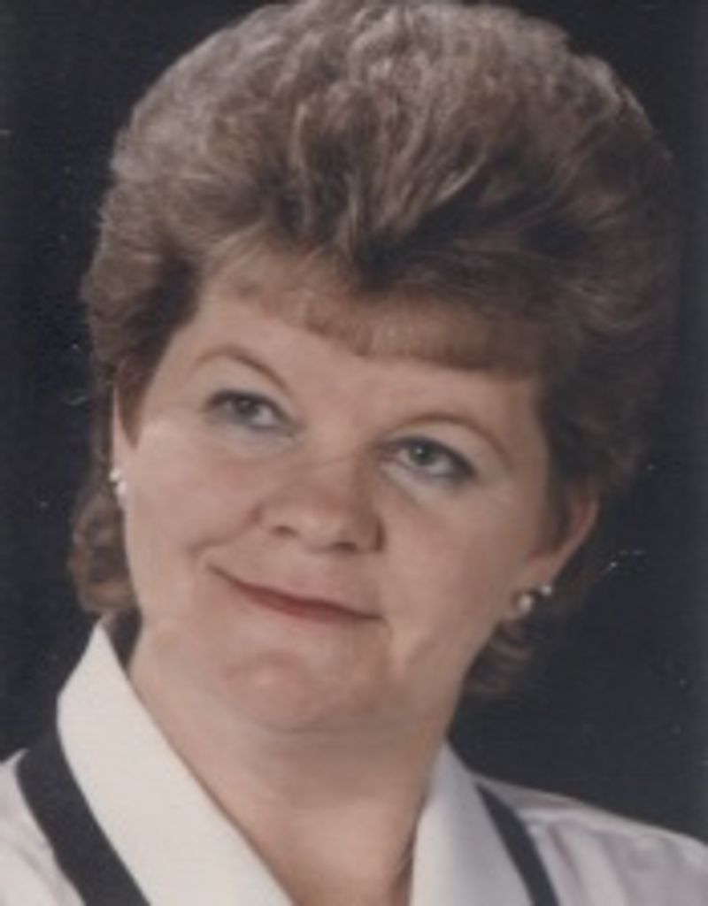 Florence E. Leblanc Profile Photo