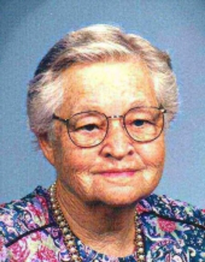Dorothy T. ''Dot'' Railey