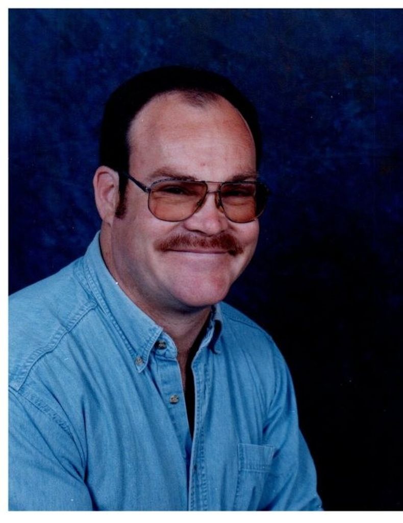 John Joseph Hunter Iv