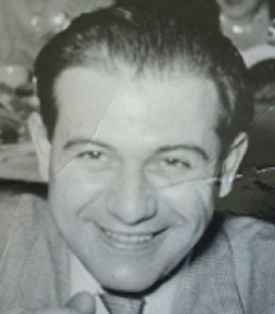 Stanley Joseph Sterba Profile Photo