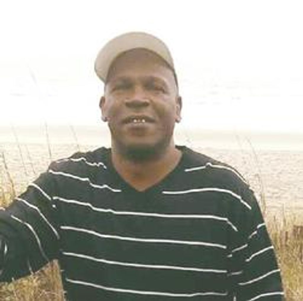 Joseph Nebraska Holmes