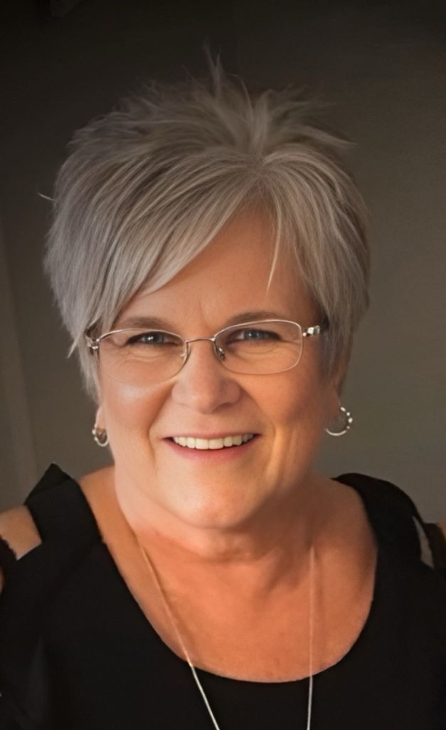 Cheryl Lynn Cordeniz Profile Photo