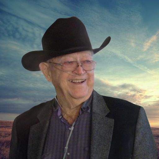 Desmond Daniel Brophy Profile Photo