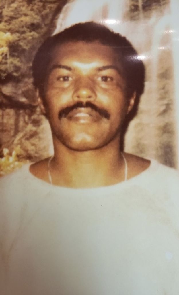 Timothy Collins, Jr. Profile Photo