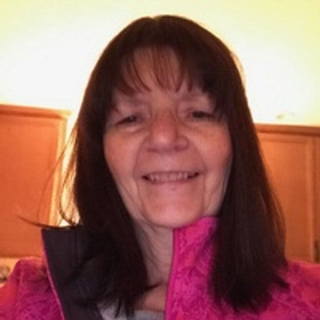 Karen S. Thornton