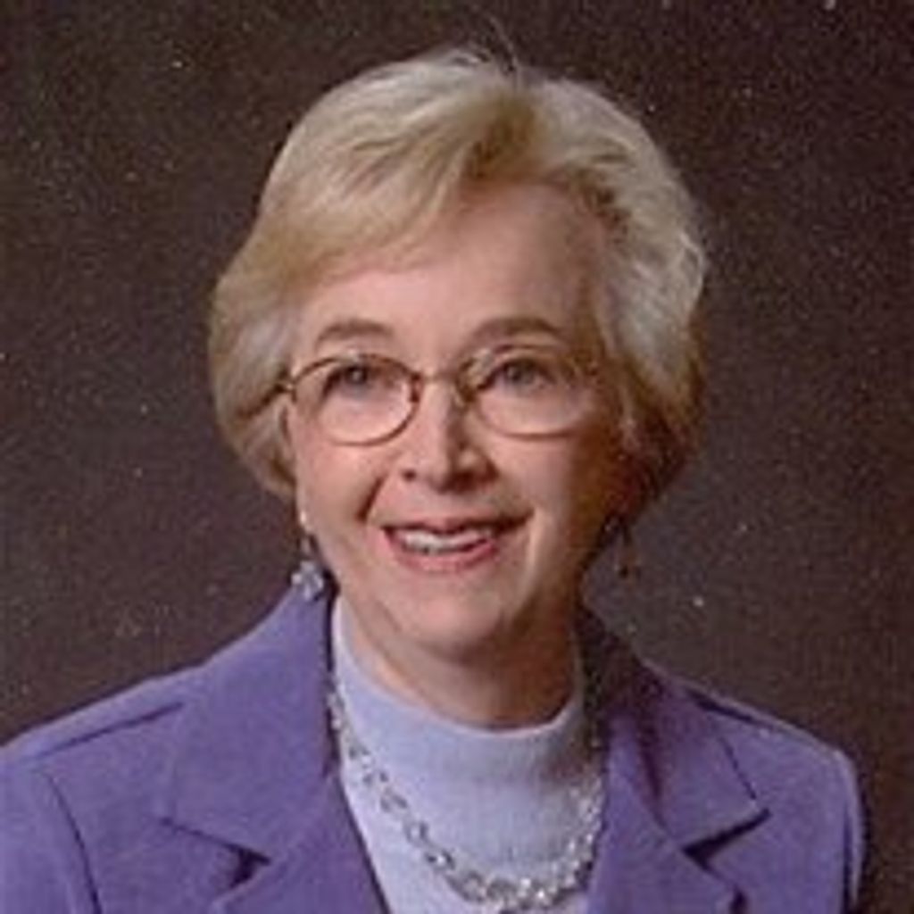 Syble Jolley