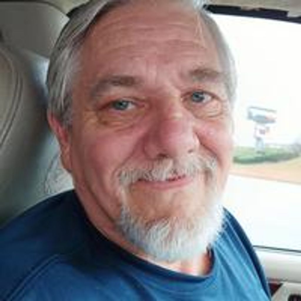 Micheal Chelchie Williams Profile Photo
