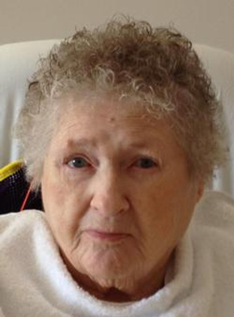 Rita M. Richardson Profile Photo