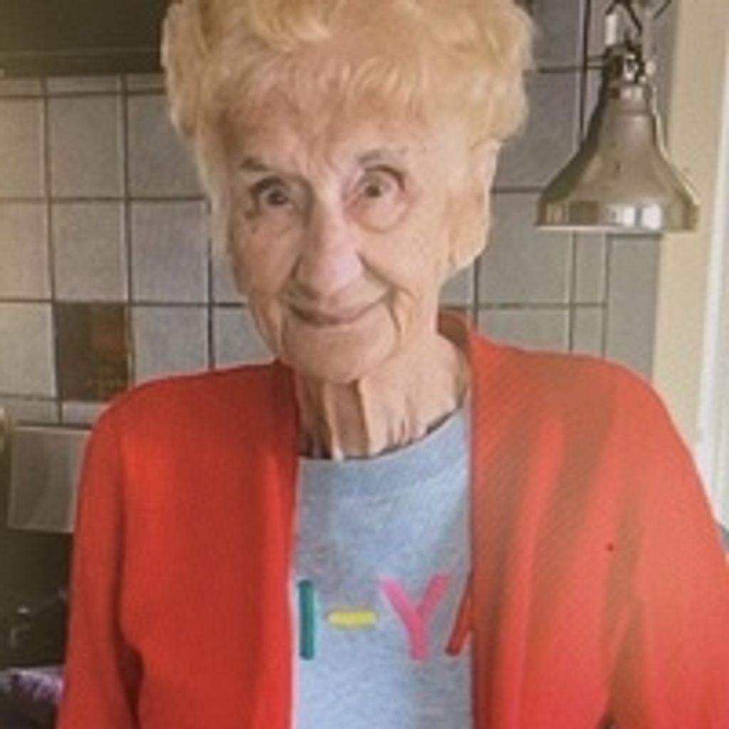 Theresa H. Birgam Profile Photo