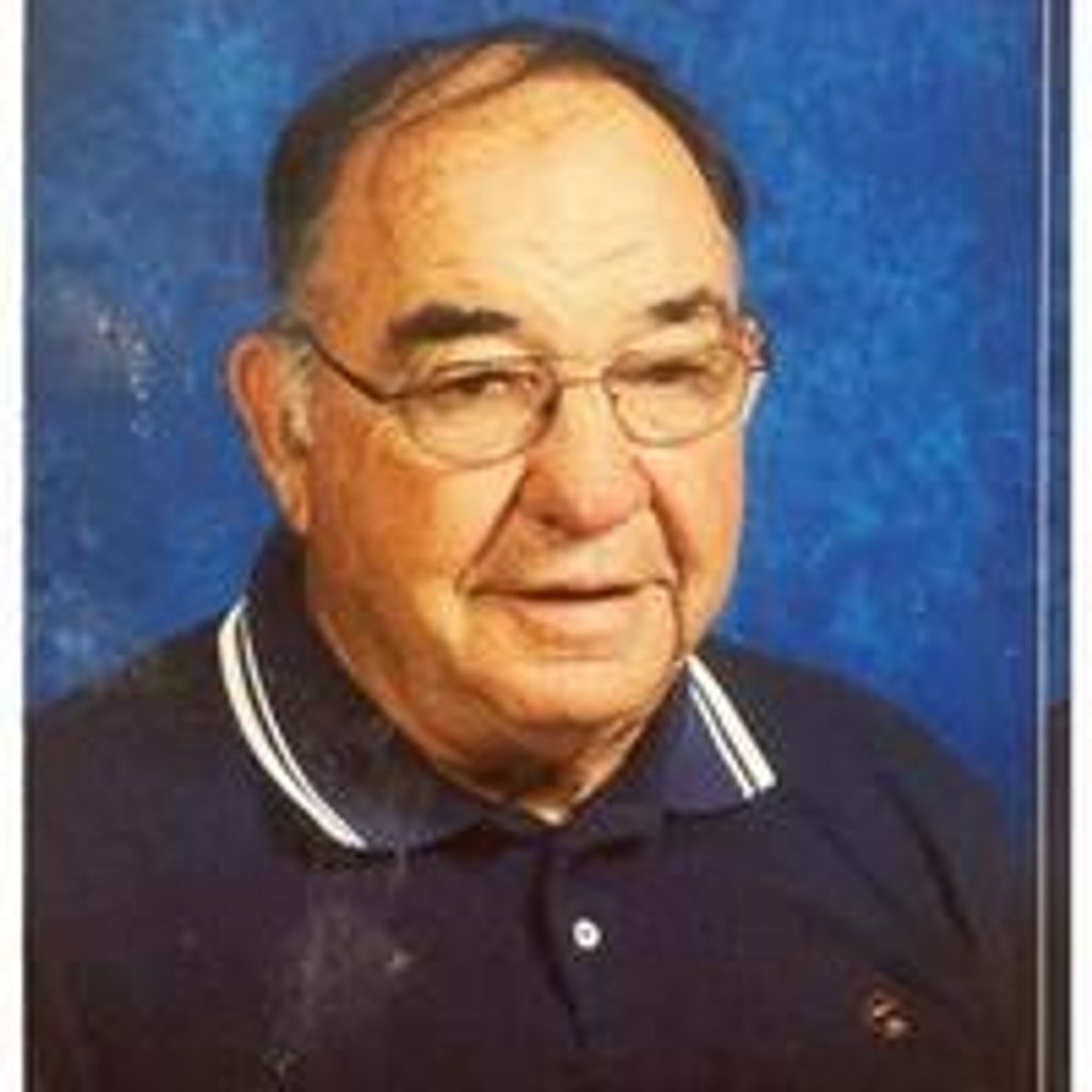 William "Bill" Schofill
