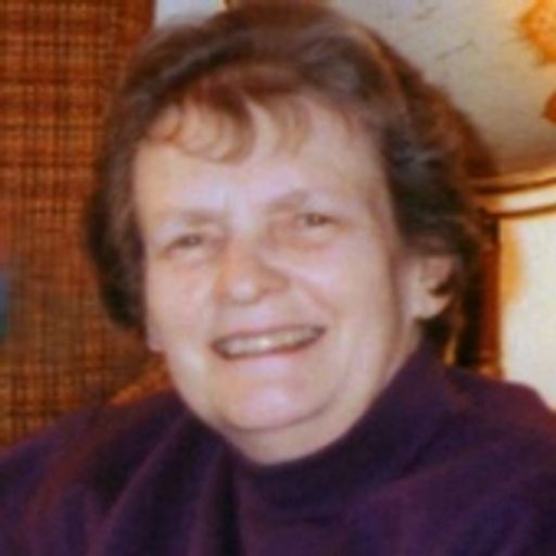 Therese Smith Profile Photo