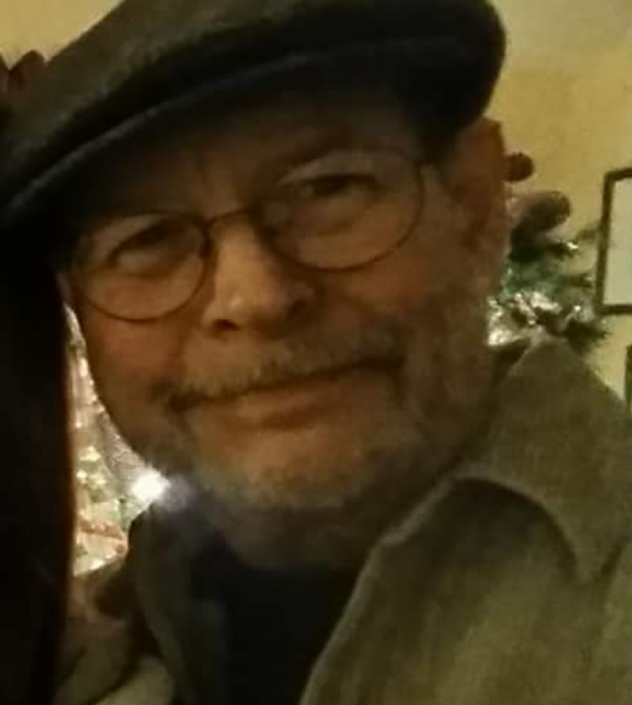 Jeffrey  Scott Surrett