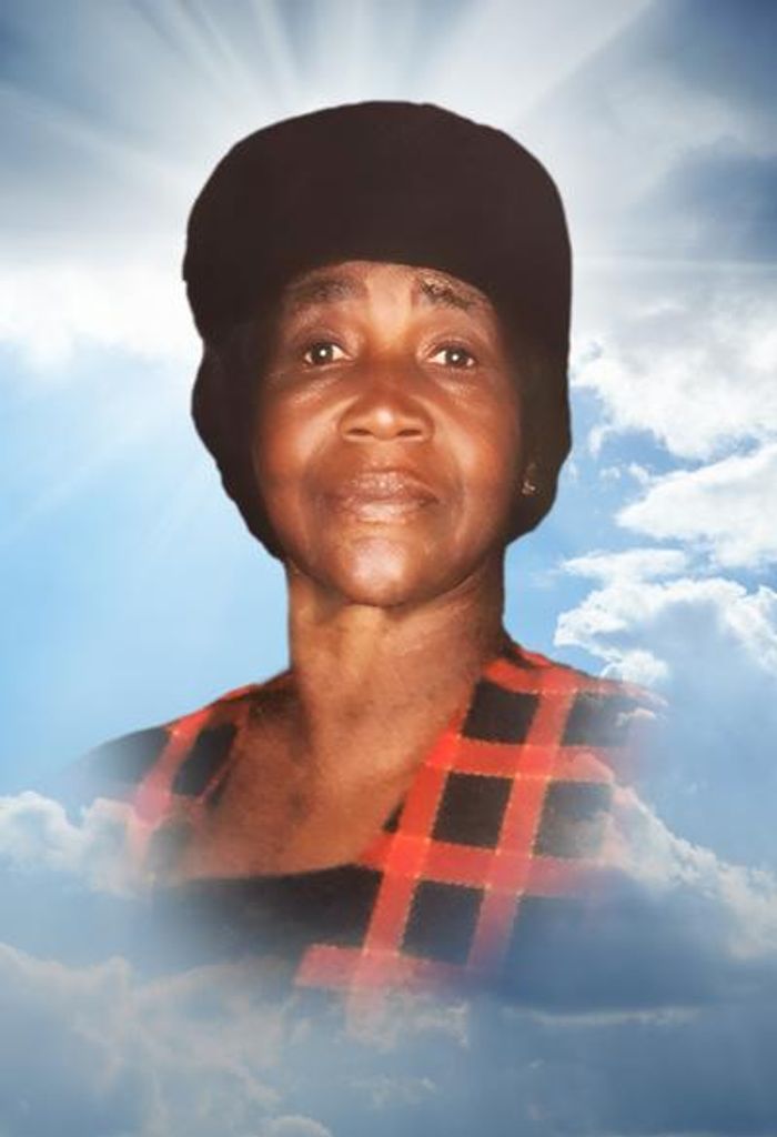 Vermell Brown Levan Profile Photo