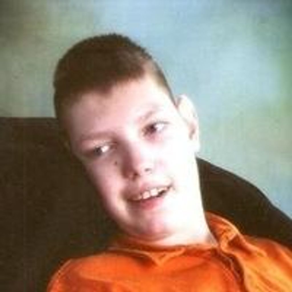 Martin  Anthony Koski,Iii Profile Photo