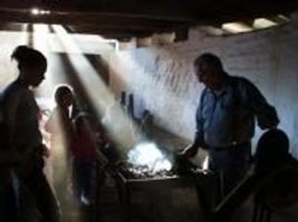 Edmund Francis White