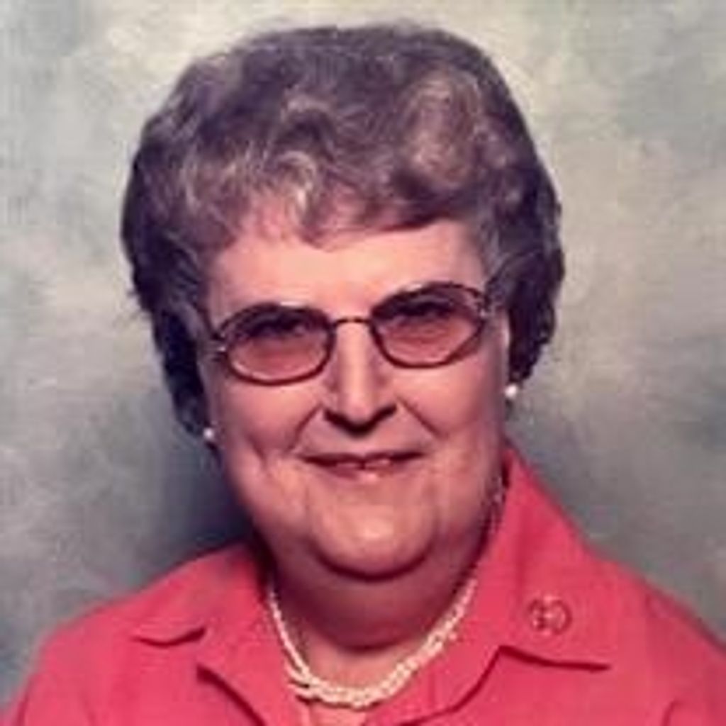 Joleen A. Carstenson Profile Photo