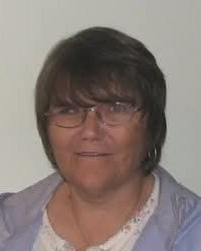 Mary Ann Kohler's obituary image