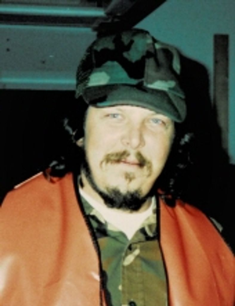 Mr. Jerry  Edmond  Privette