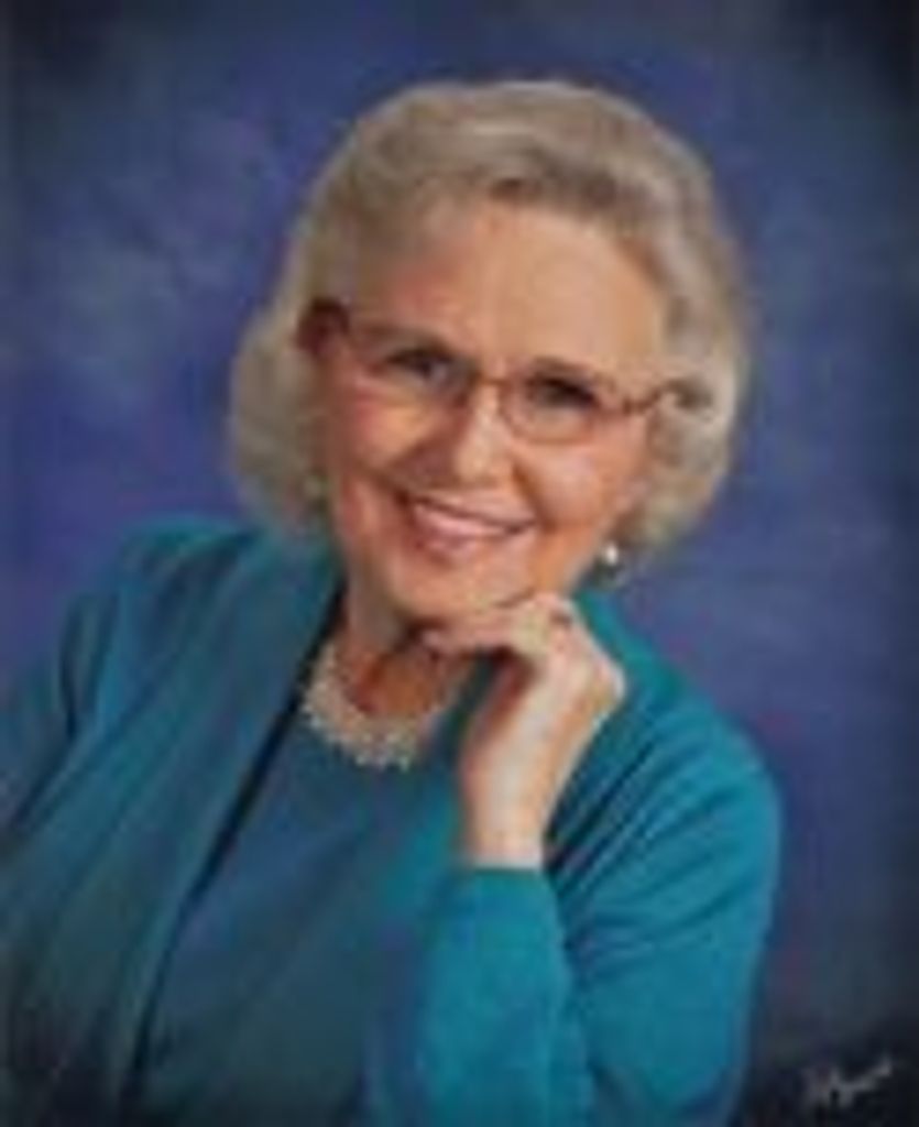Greta Ann Sivard Profile Photo