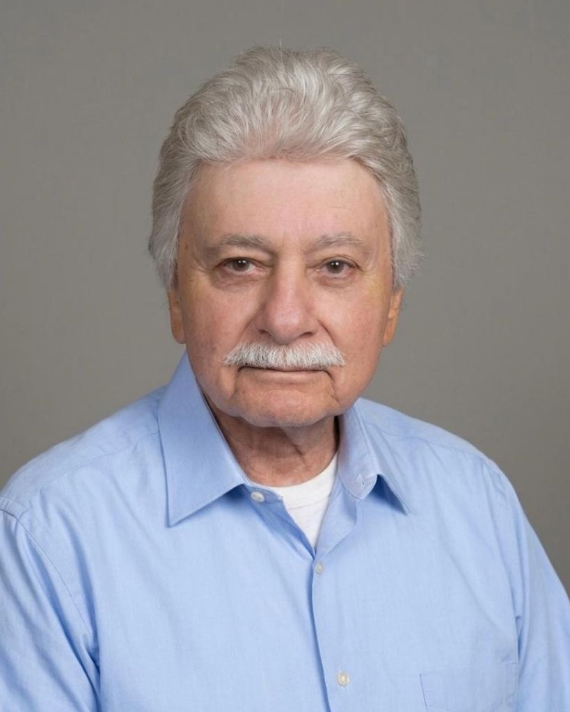 Louis Leonardis Profile Photo